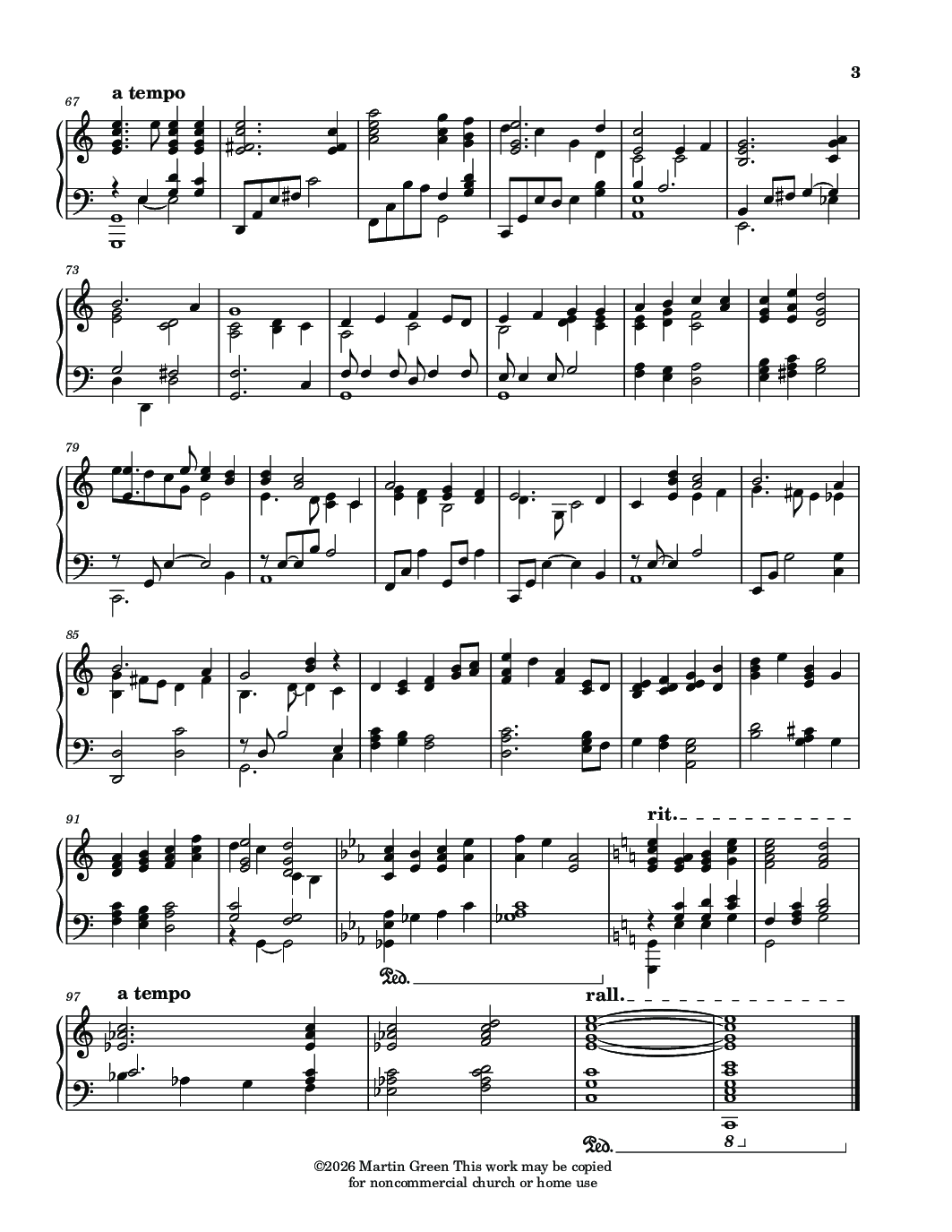Sheet_music_picture