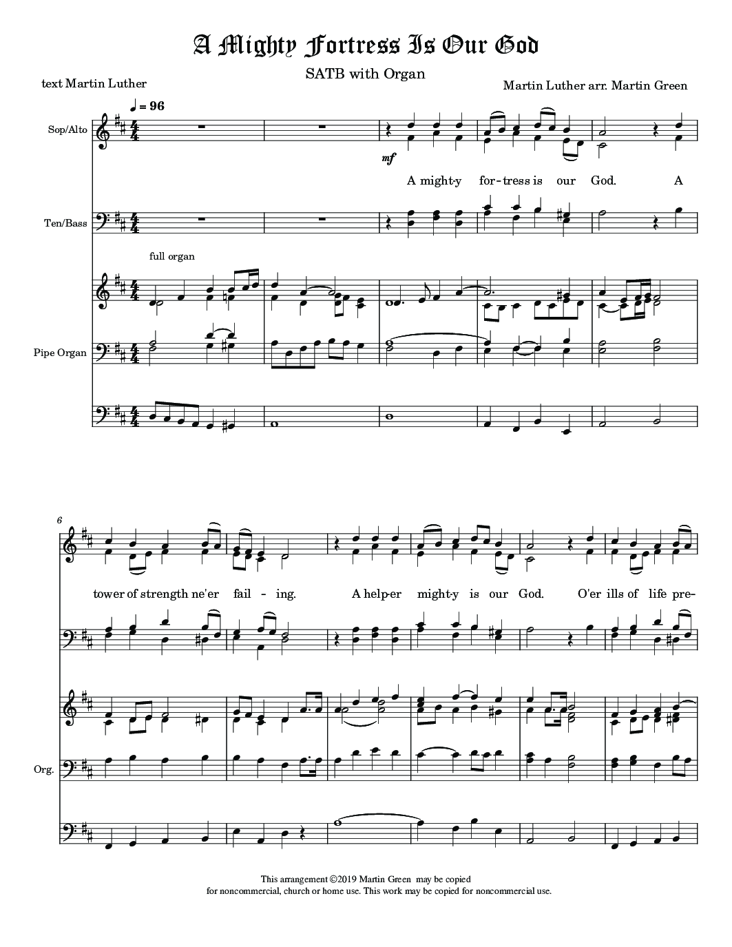 Sheet_music_picture