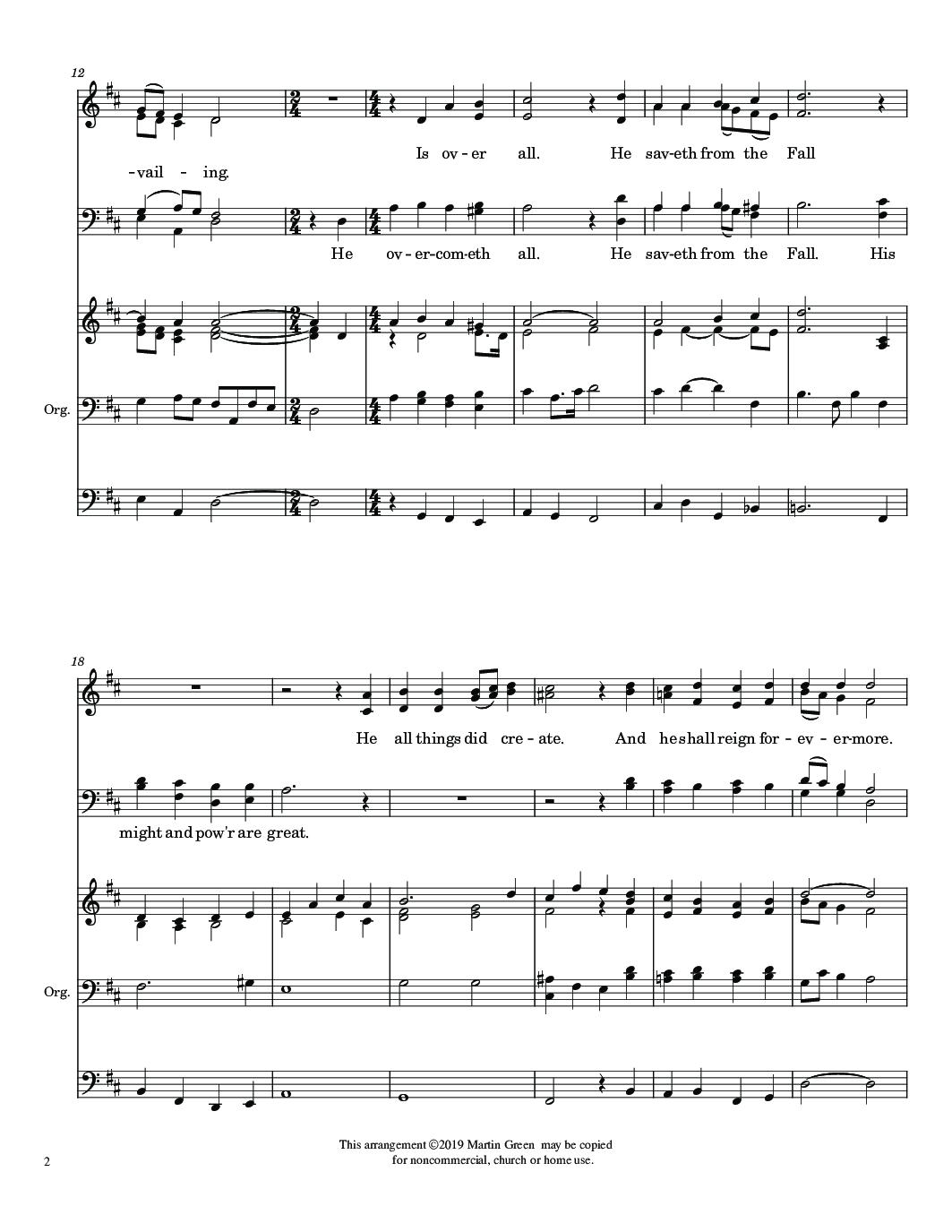 Sheet_music_picture