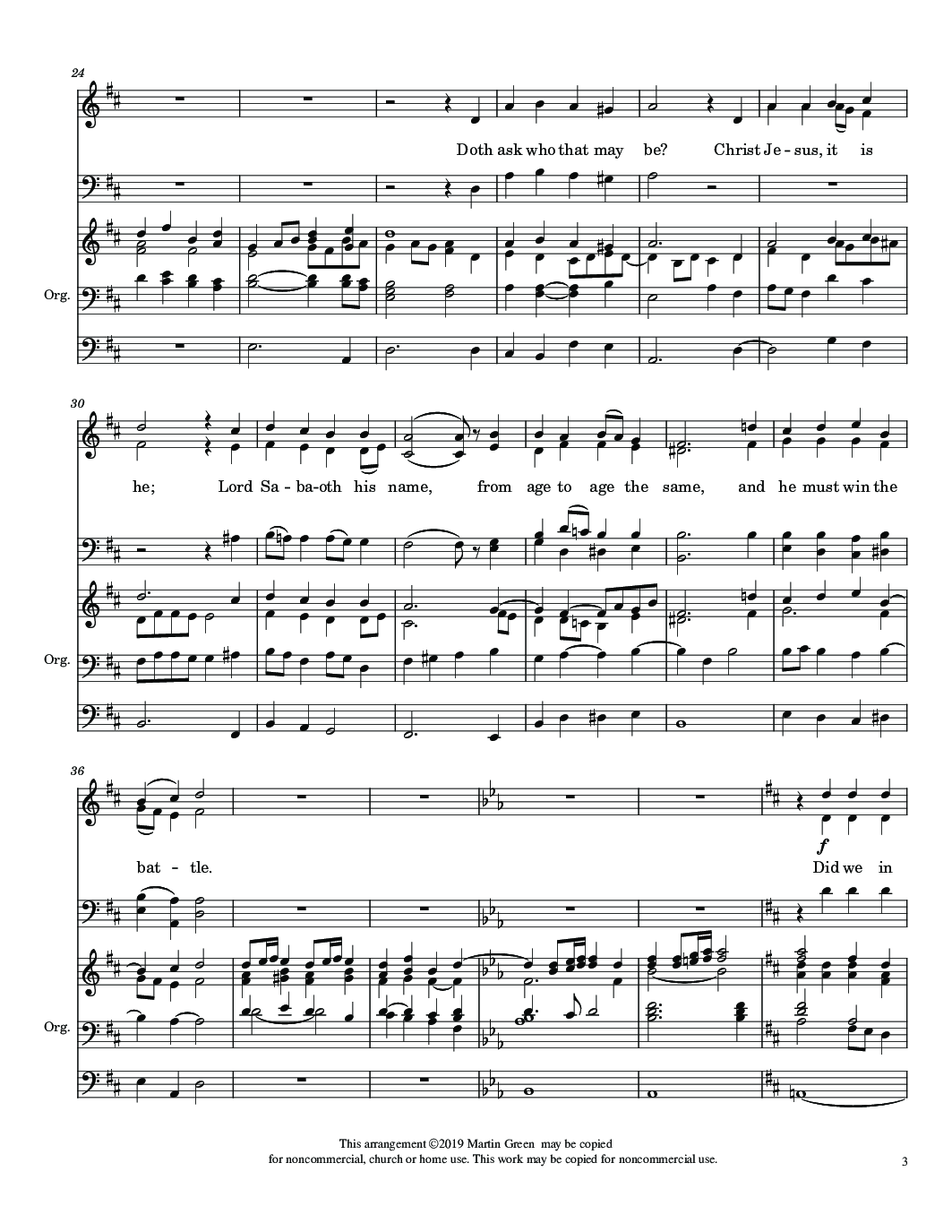 Sheet_music_picture