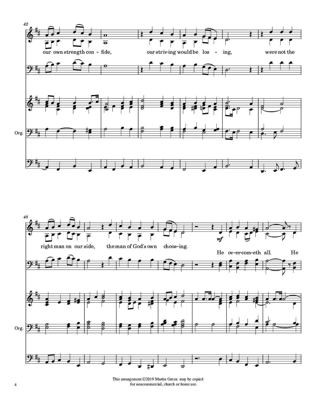 Sheet_music_picture