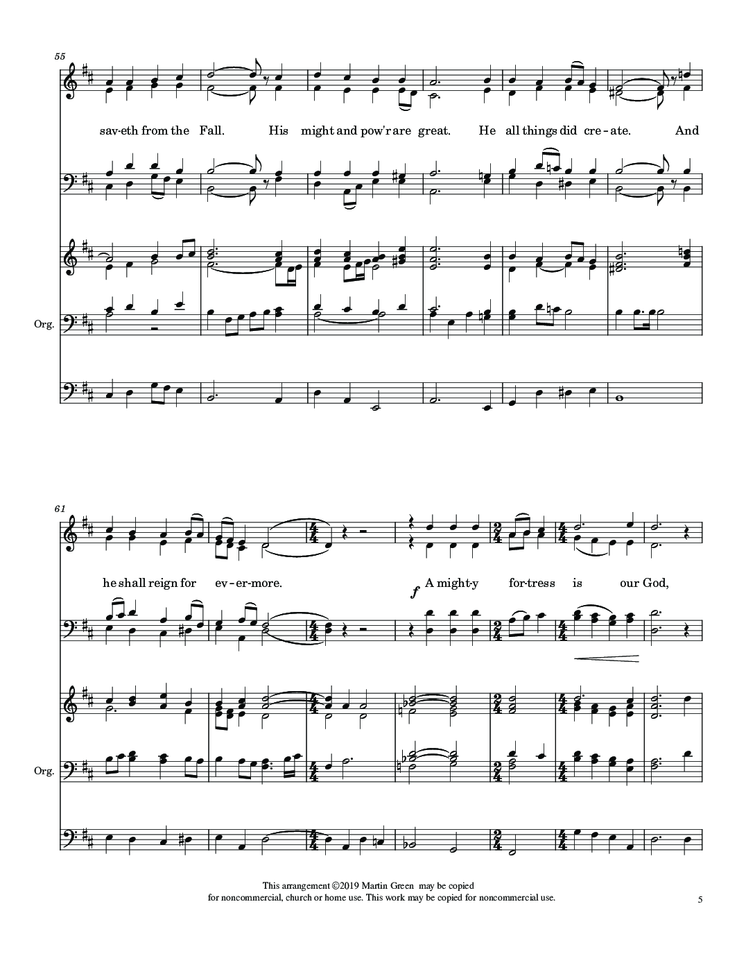 Sheet_music_picture