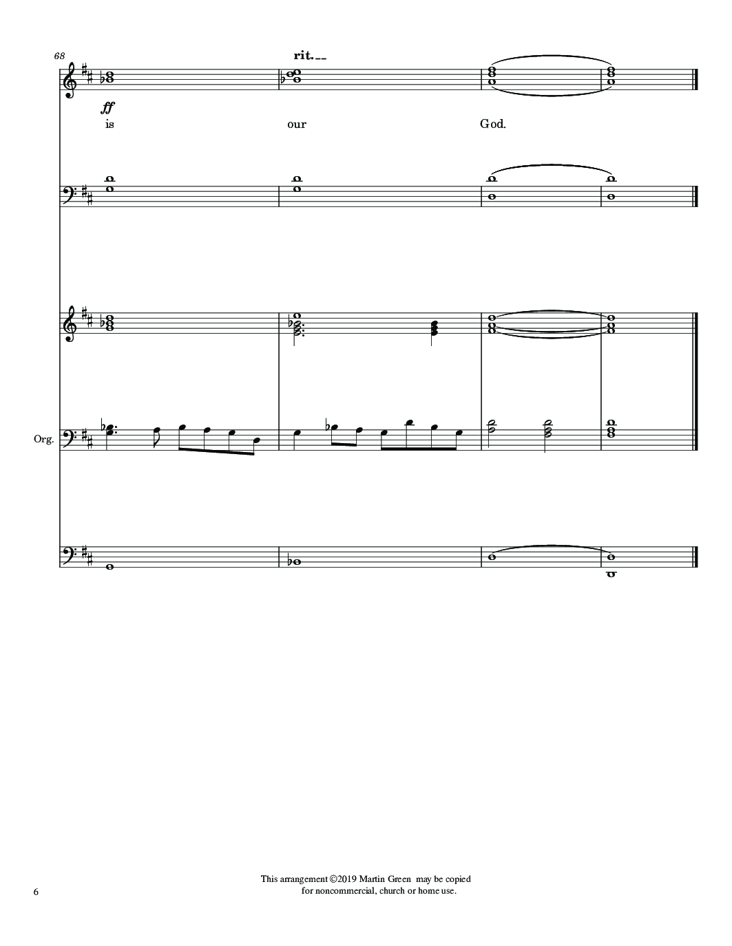 Sheet_music_picture