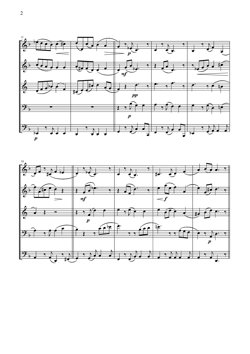 Sheet_music_picture