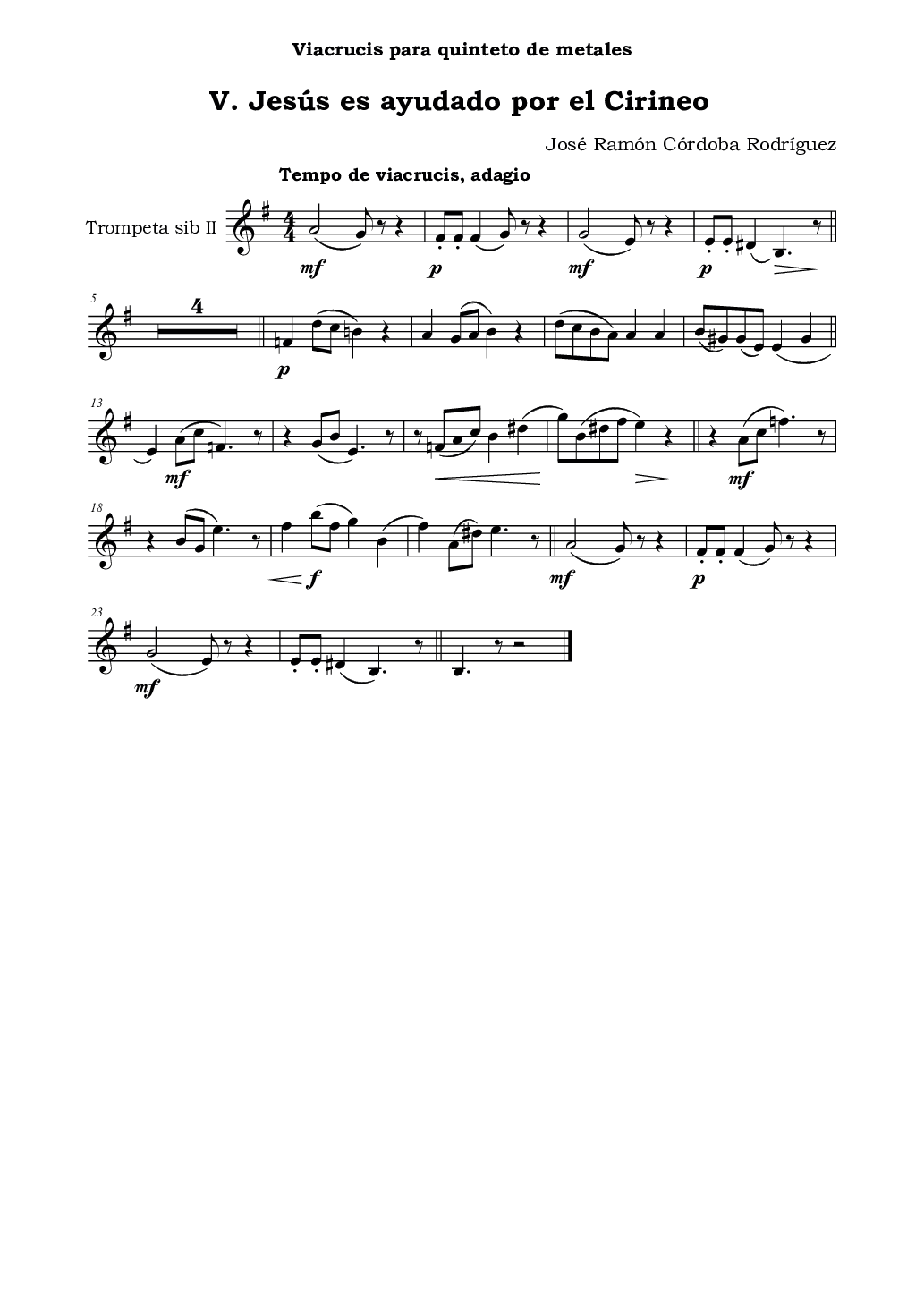 Sheet_music_picture