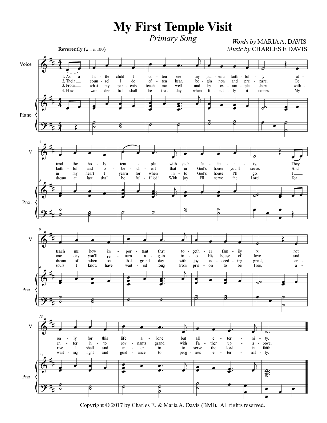 Sheet_music_picture