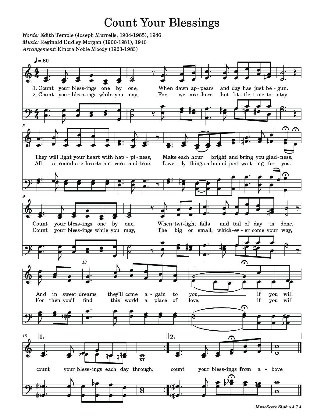 Sheet_music_picture