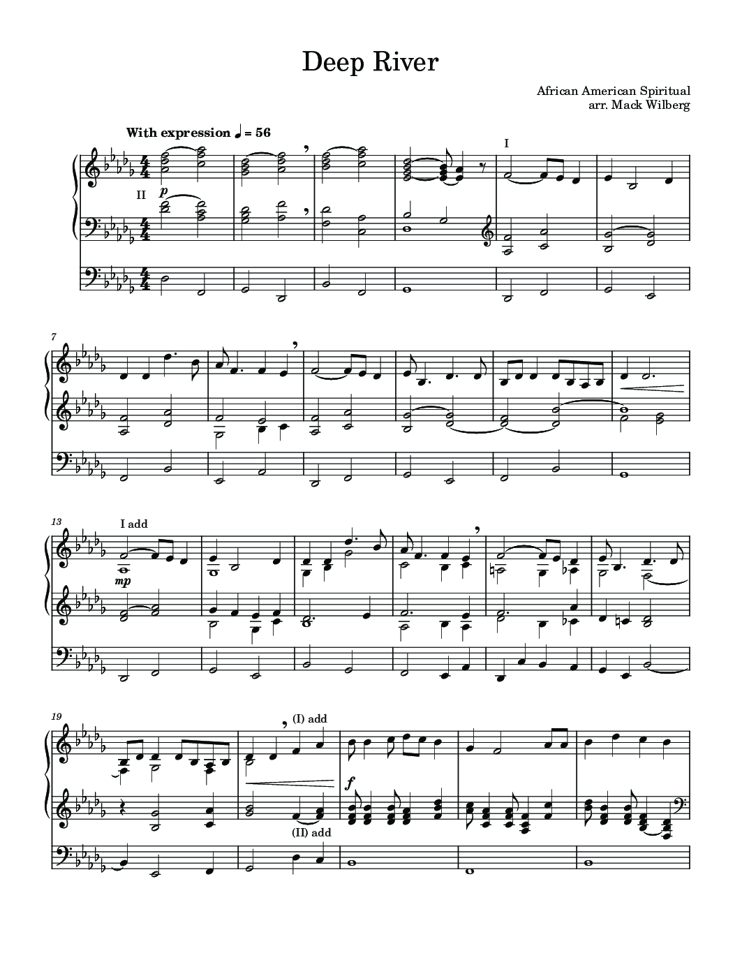 Sheet_music_picture
