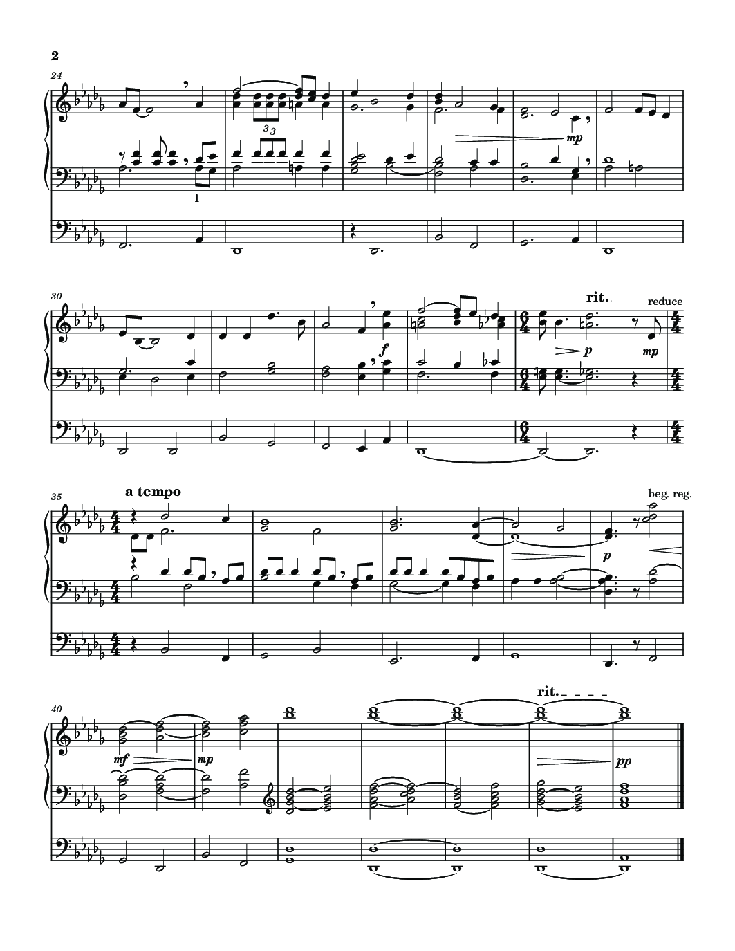 Sheet_music_picture