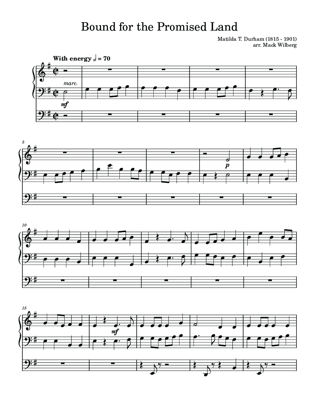 Sheet_music_picture