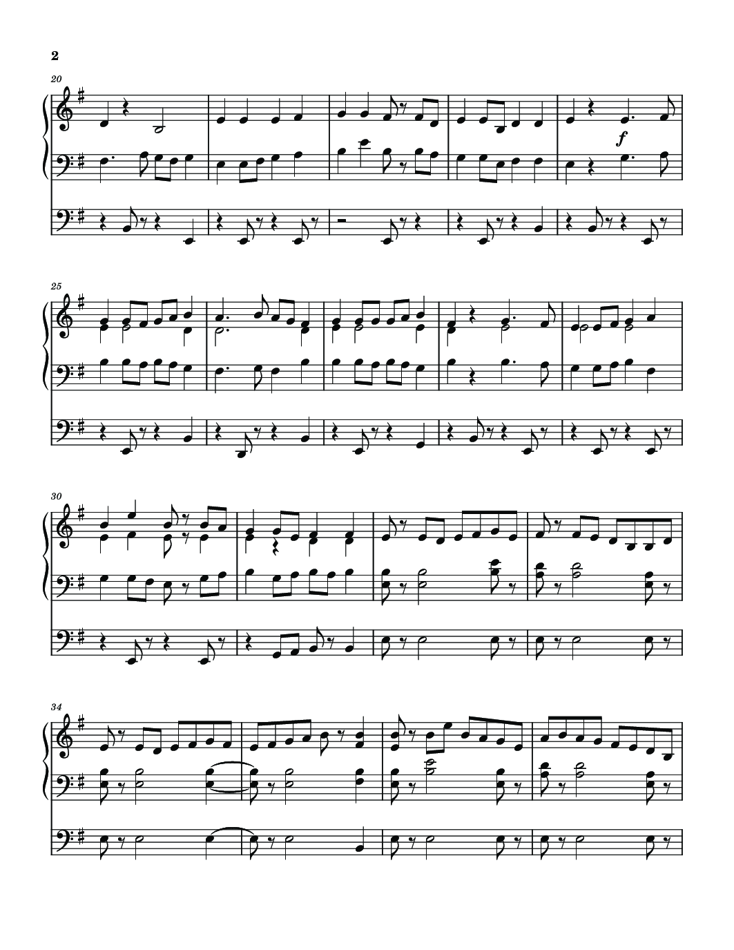 Sheet_music_picture