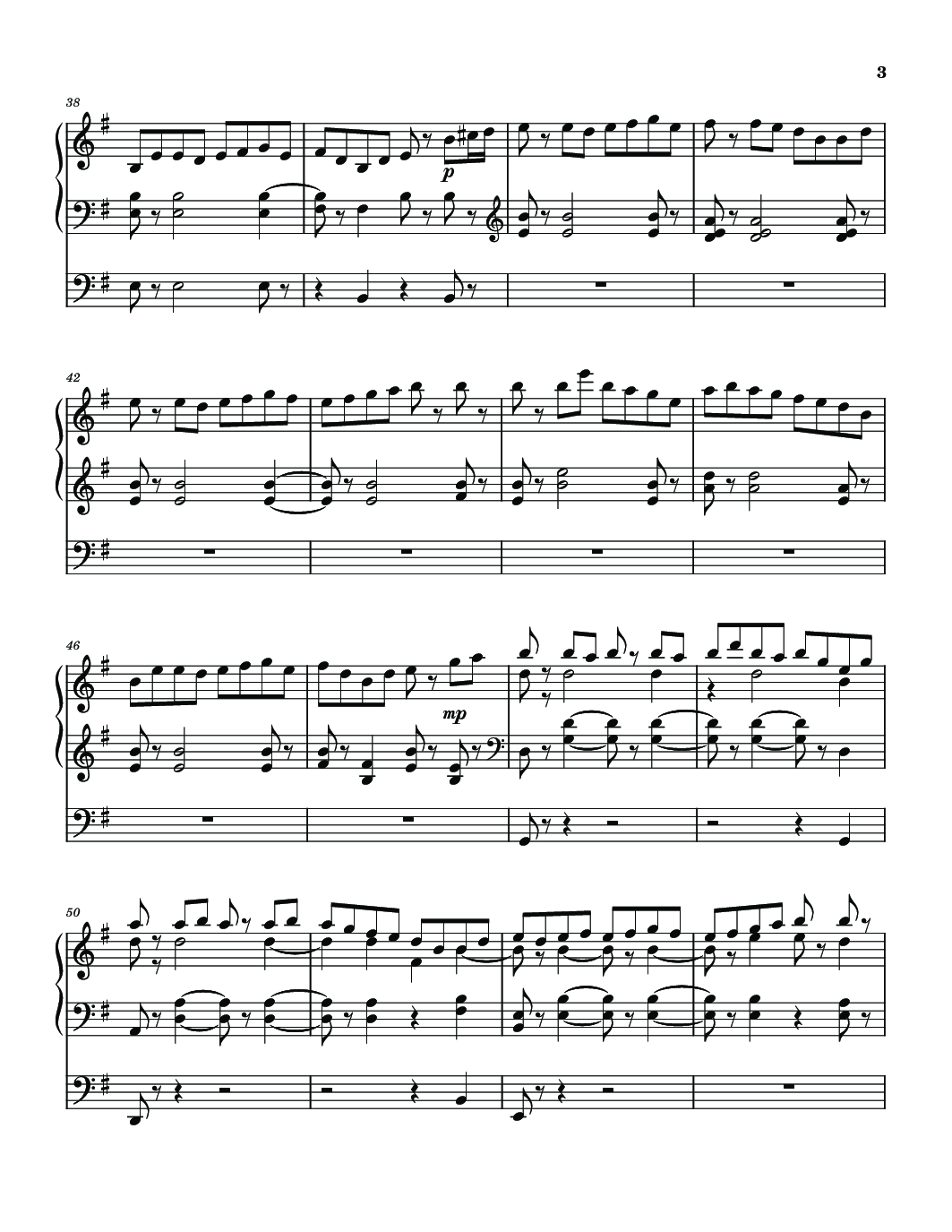 Sheet_music_picture