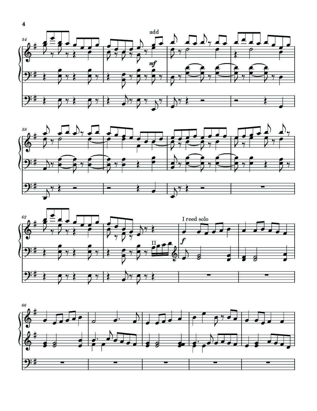 Sheet_music_picture