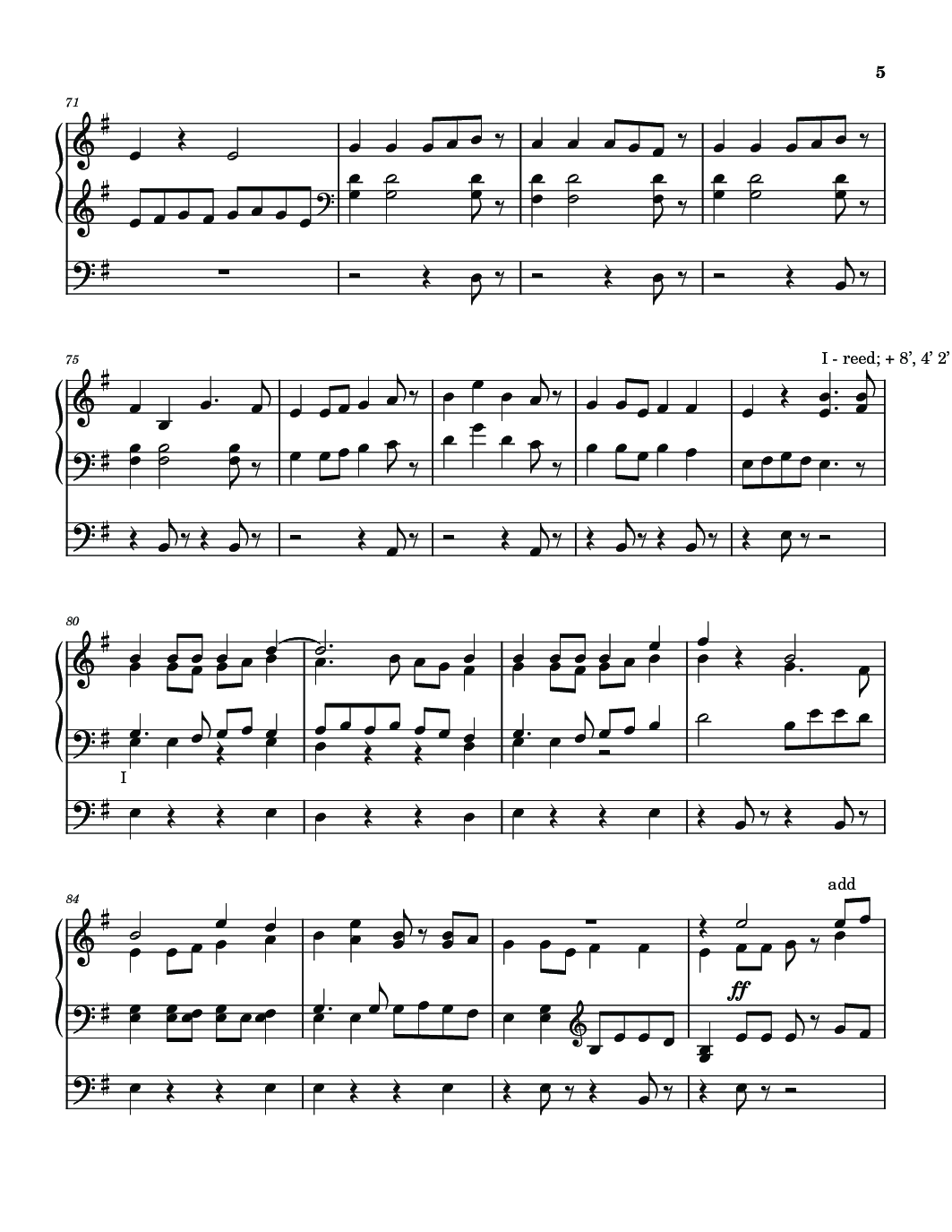 Sheet_music_picture