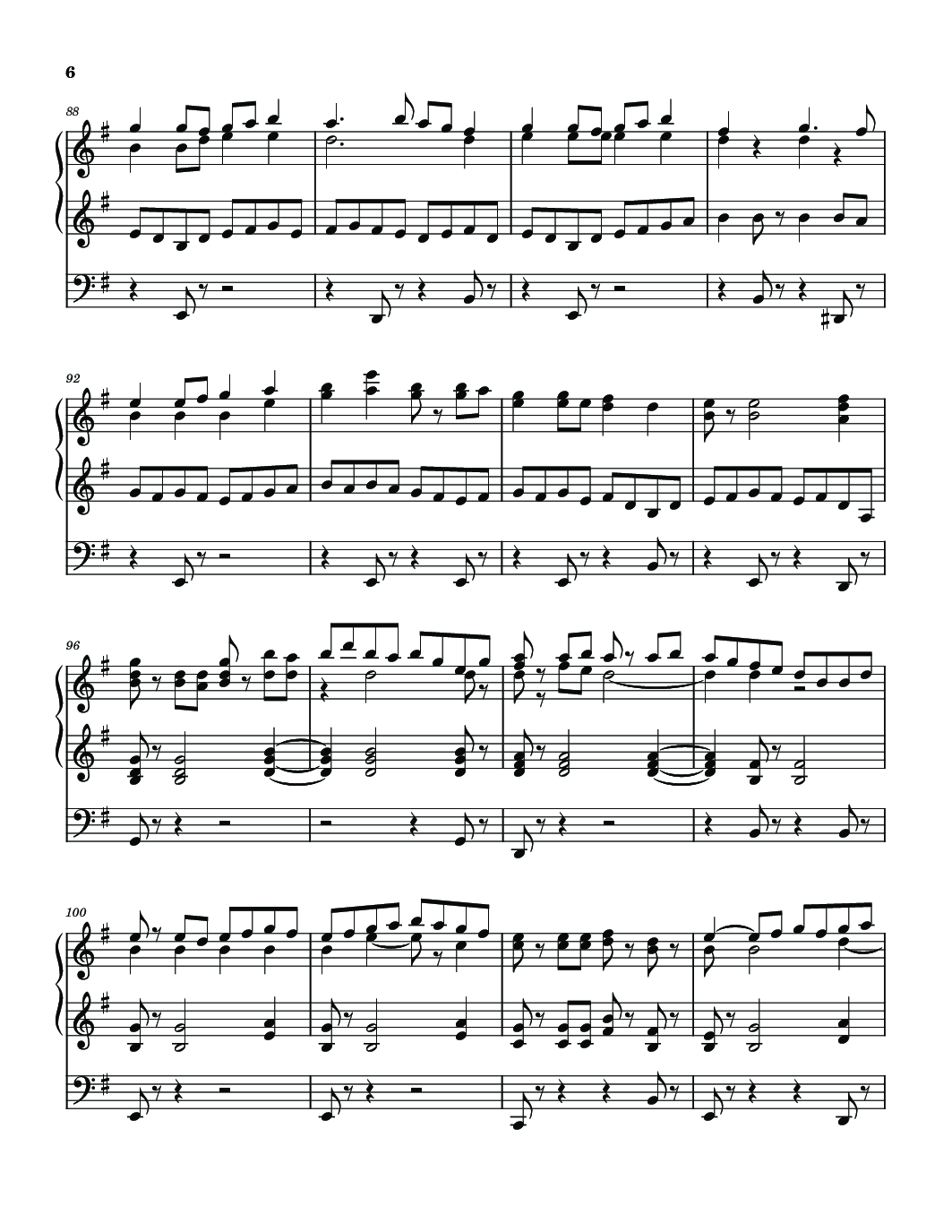 Sheet_music_picture