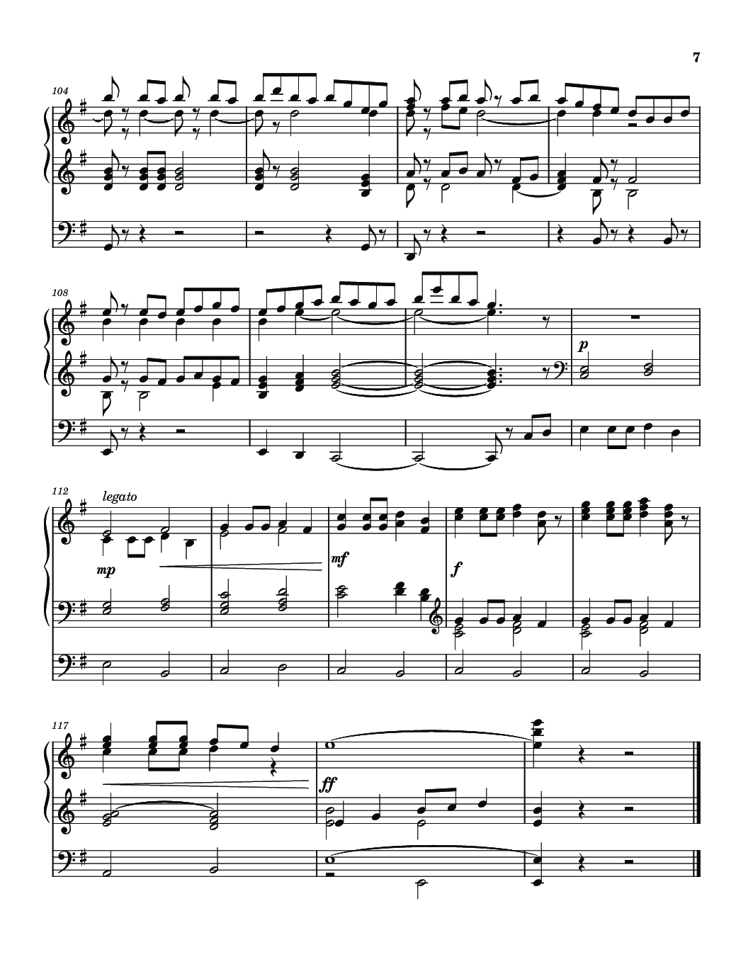 Sheet_music_picture
