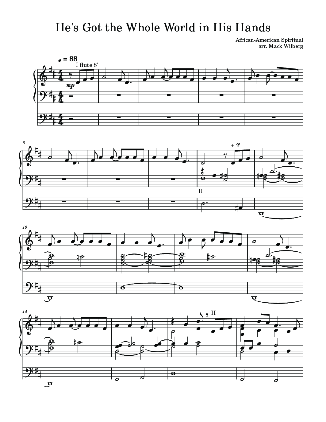 Sheet_music_picture