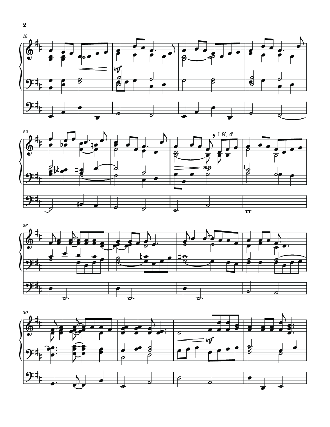 Sheet_music_picture