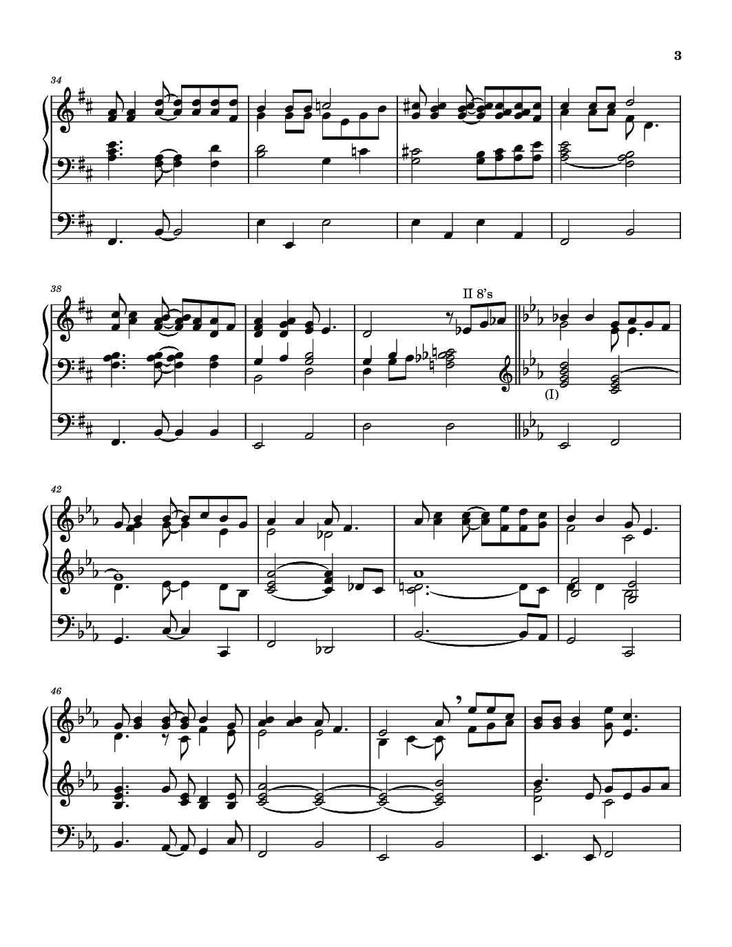 Sheet_music_picture
