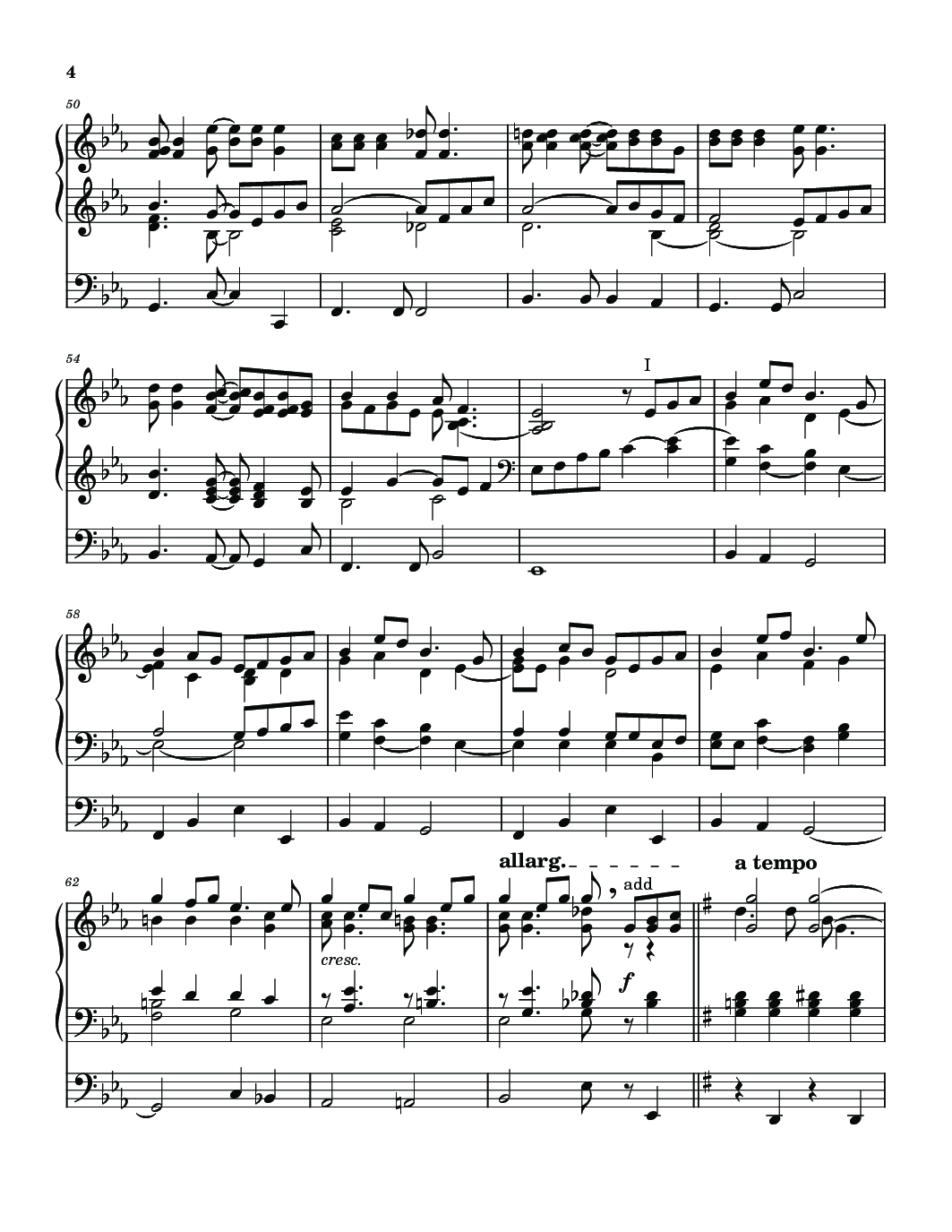 Sheet_music_picture
