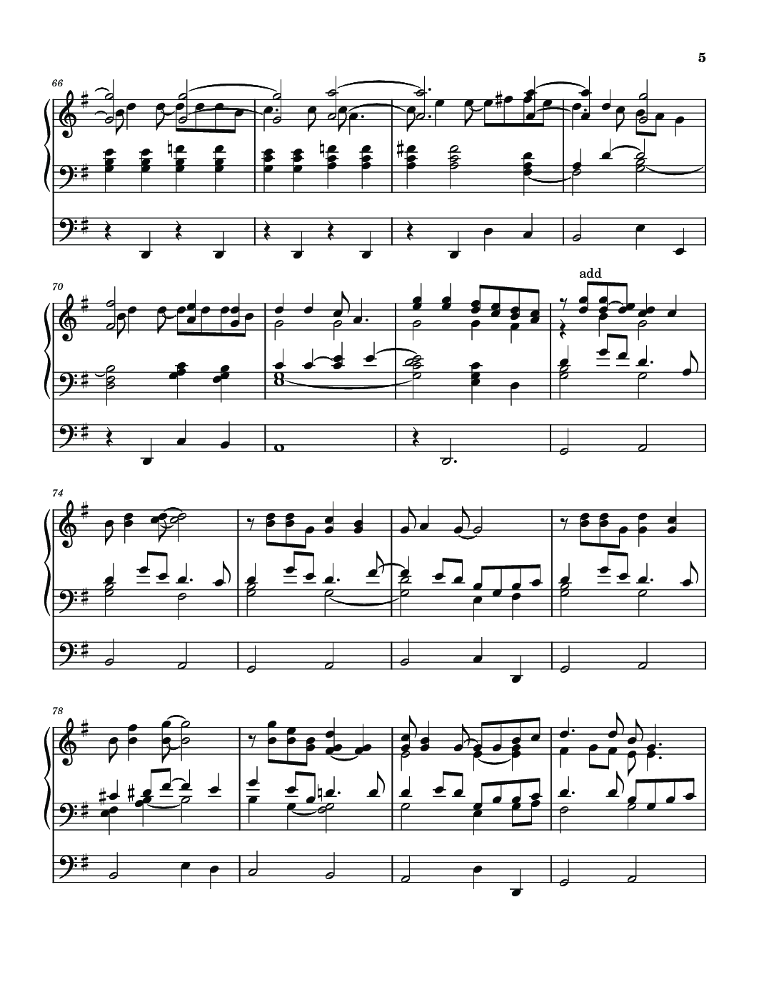 Sheet_music_picture