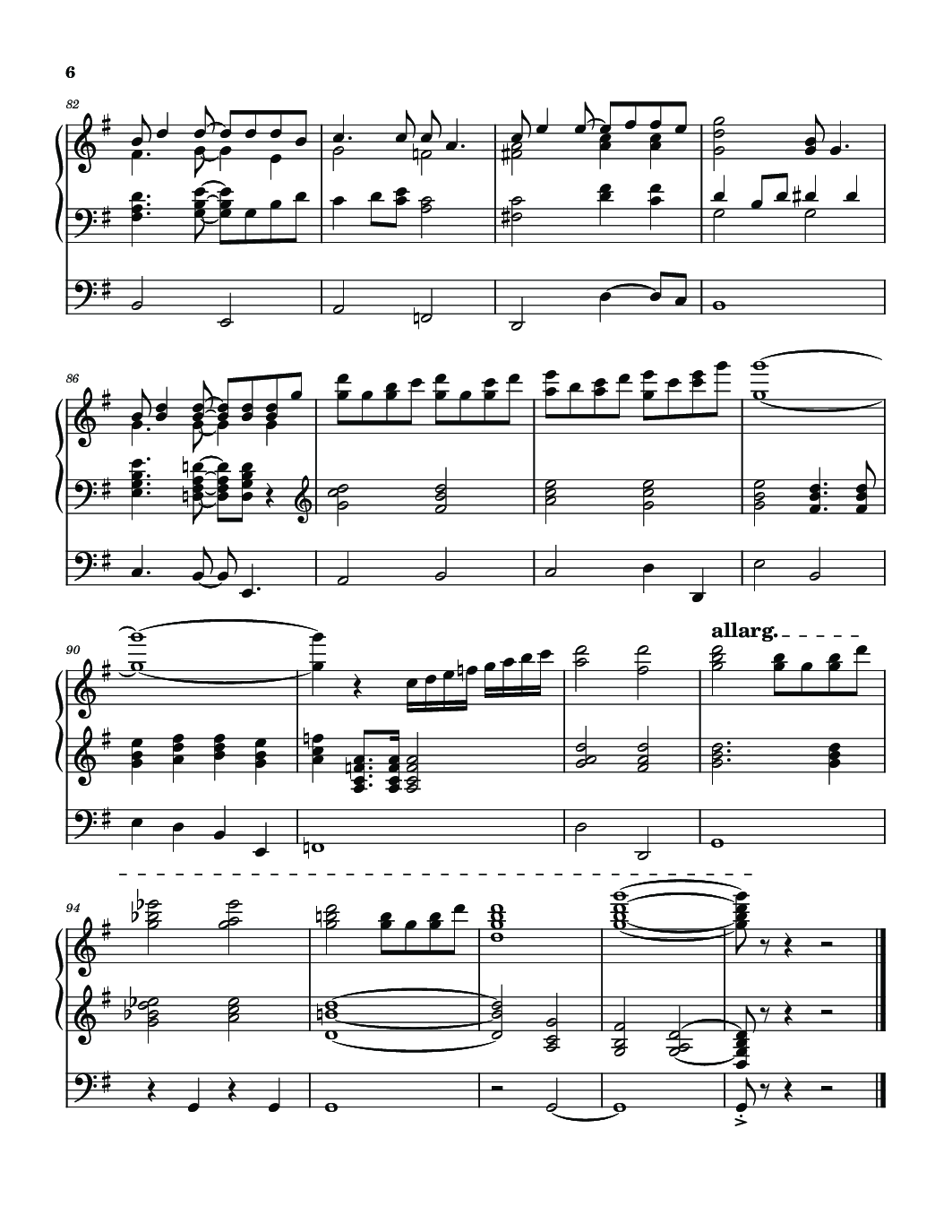 Sheet_music_picture