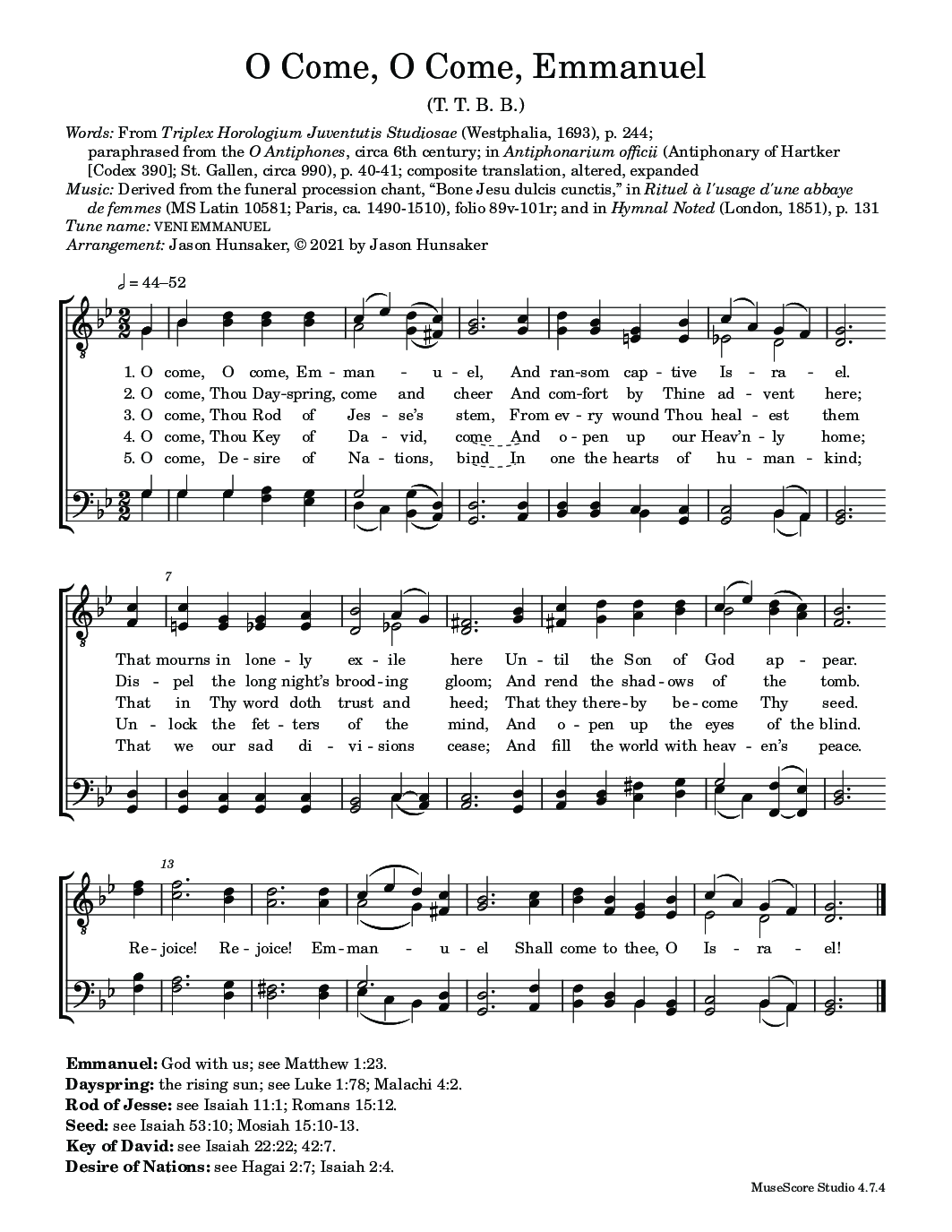 Sheet_music_picture