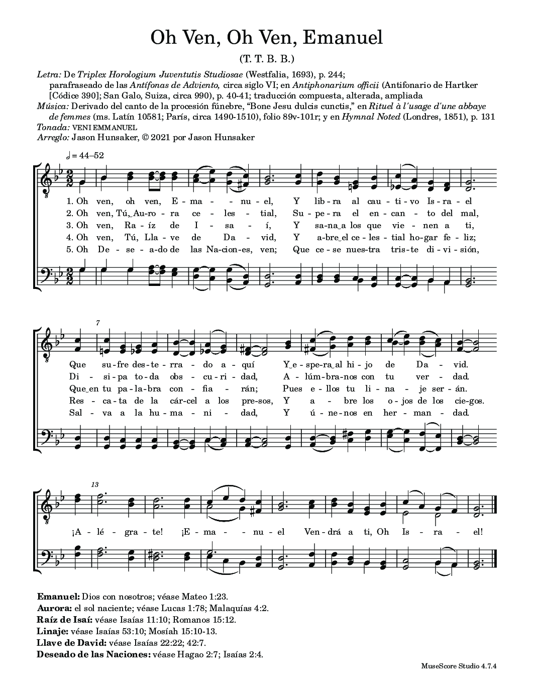 Sheet_music_picture