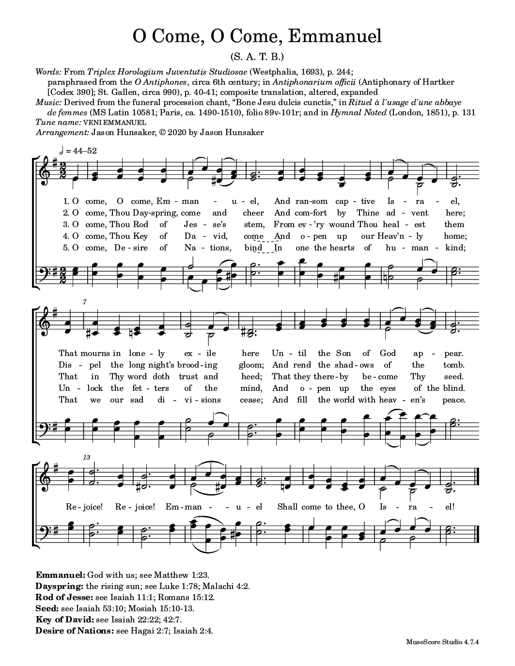Sheet_music_picture