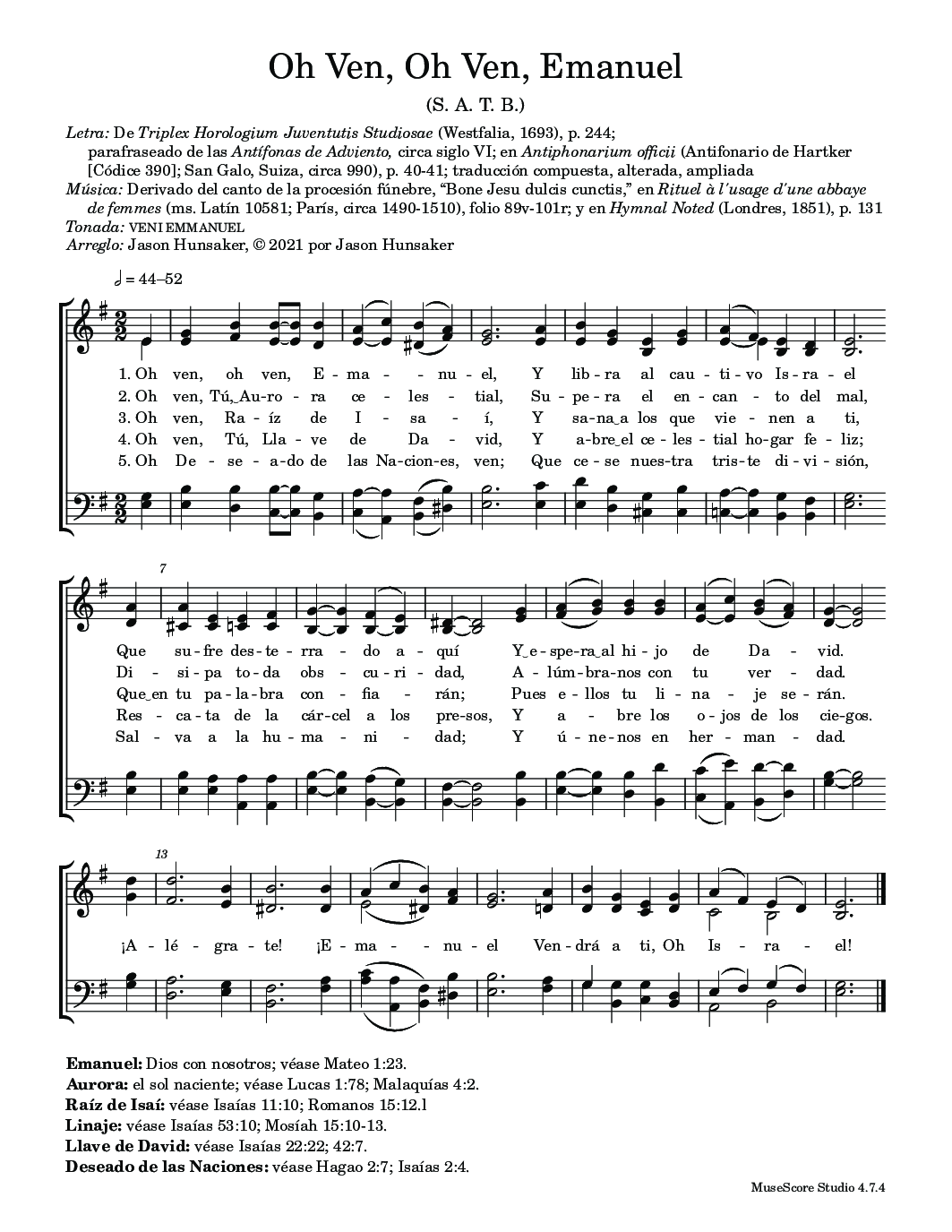 Sheet_music_picture