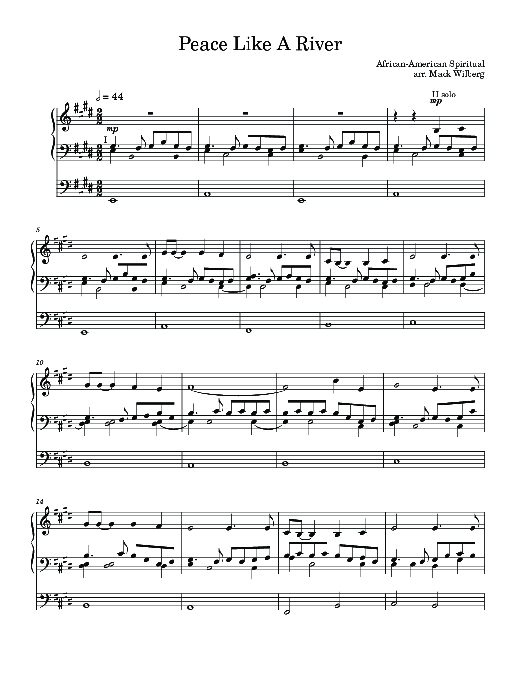 Sheet_music_picture