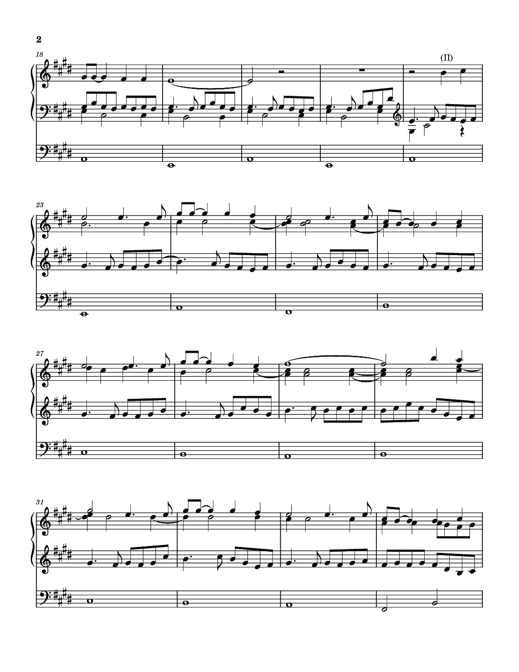 Sheet_music_picture