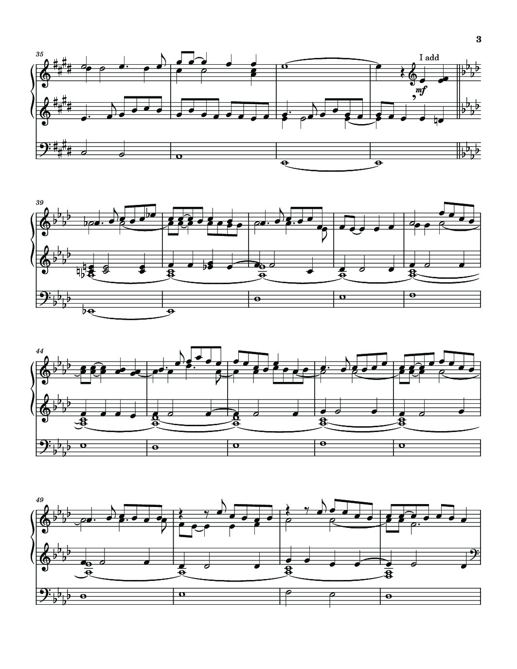 Sheet_music_picture