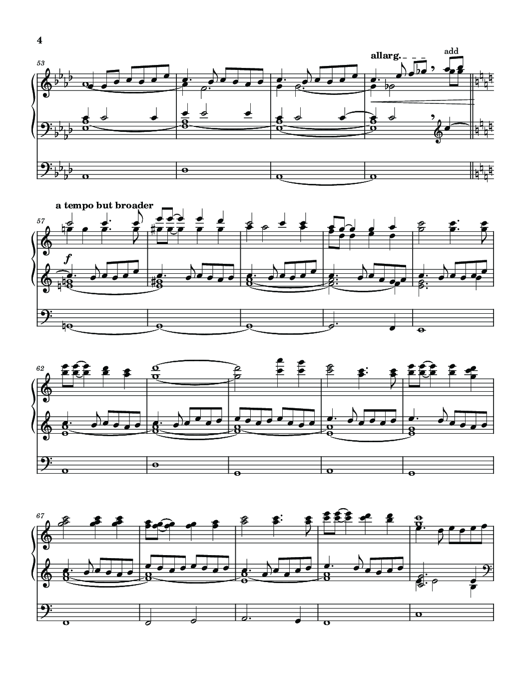 Sheet_music_picture