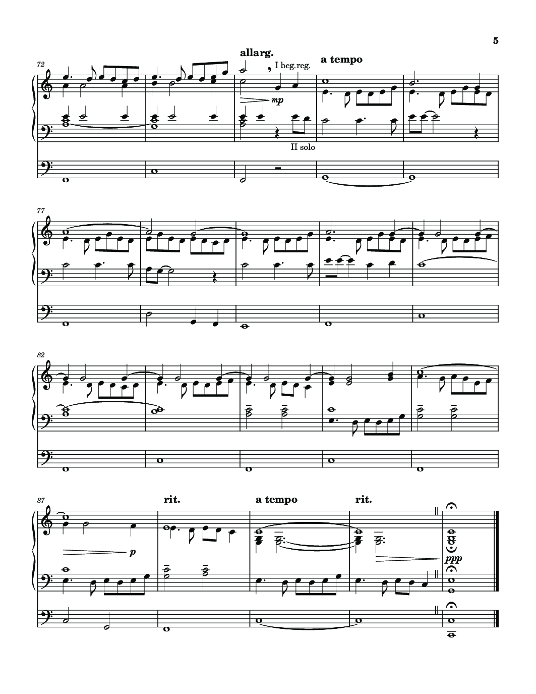 Sheet_music_picture