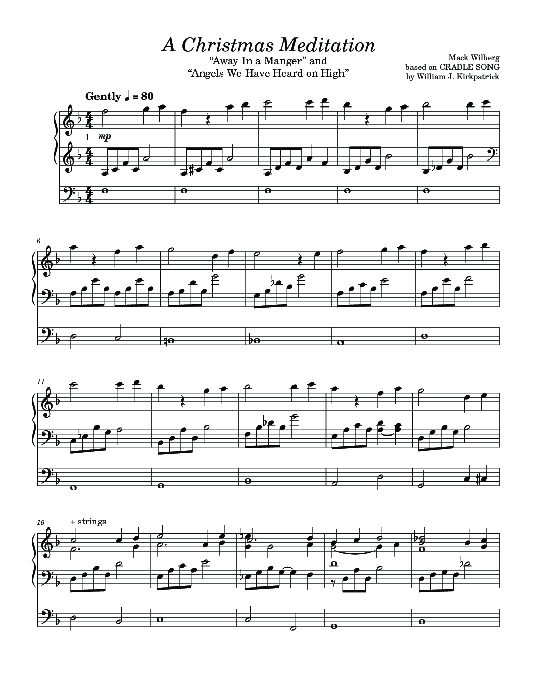 Sheet_music_picture