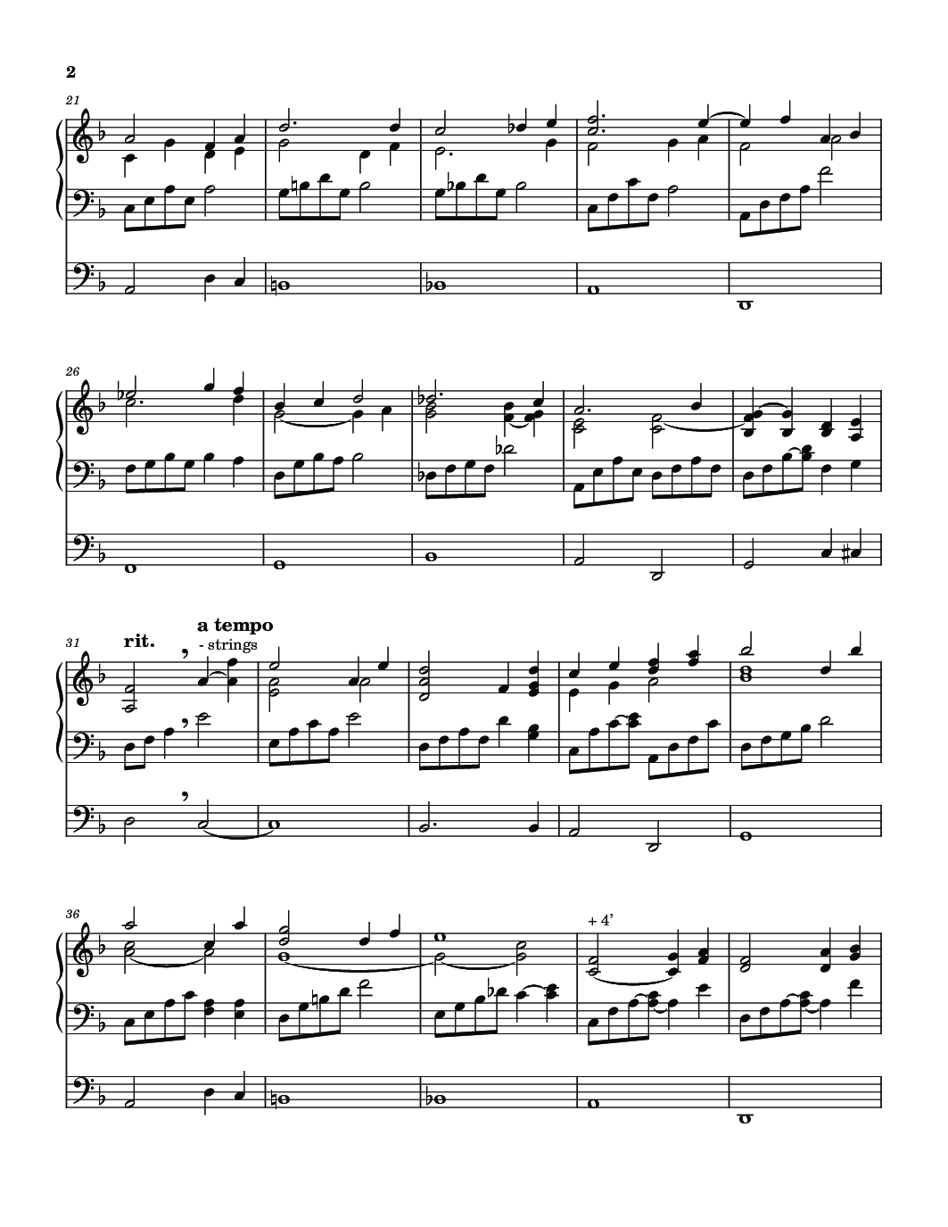 Sheet_music_picture