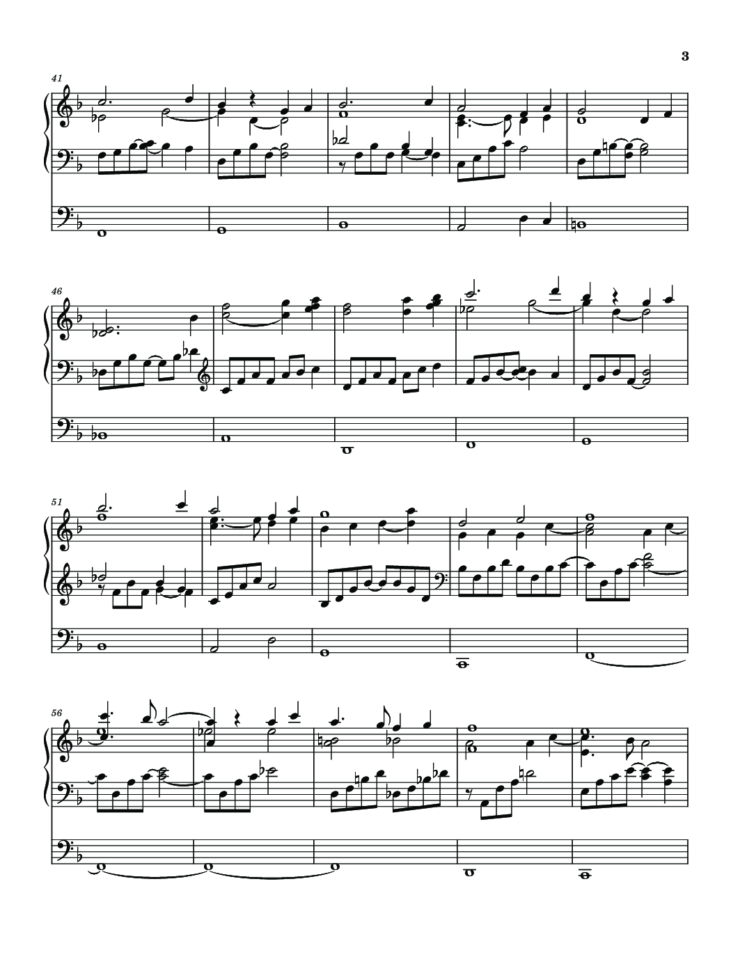 Sheet_music_picture
