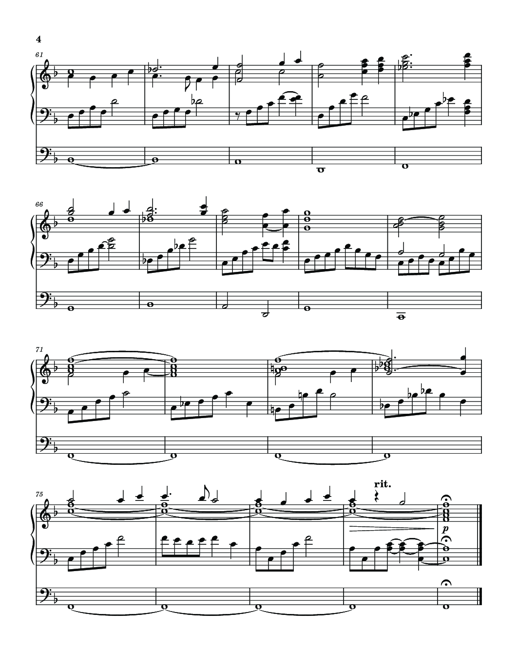 Sheet_music_picture