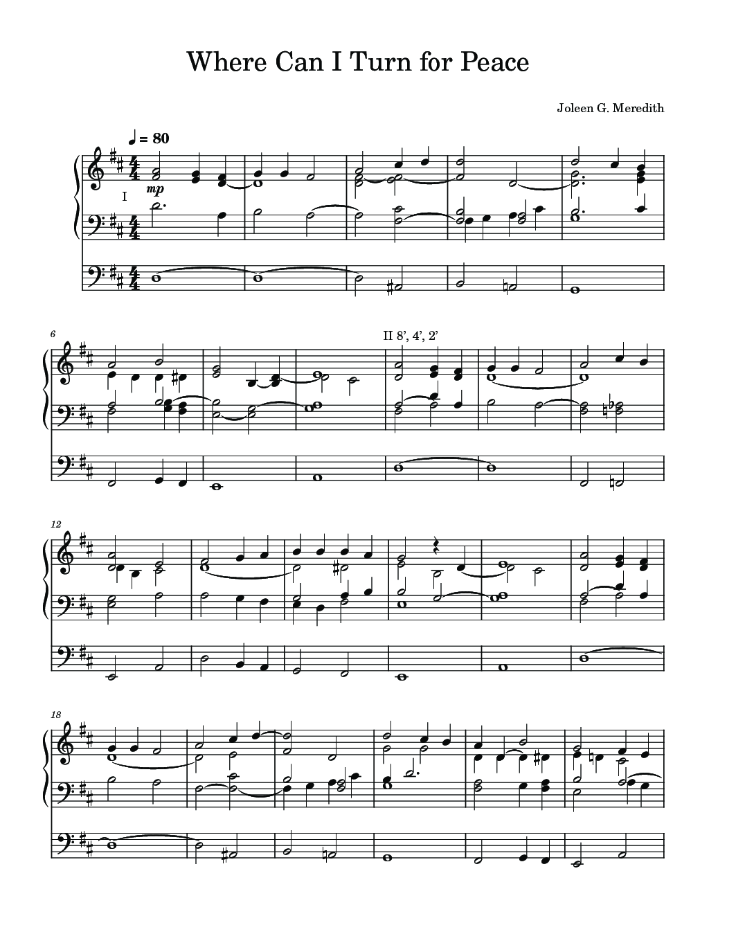 Sheet_music_picture