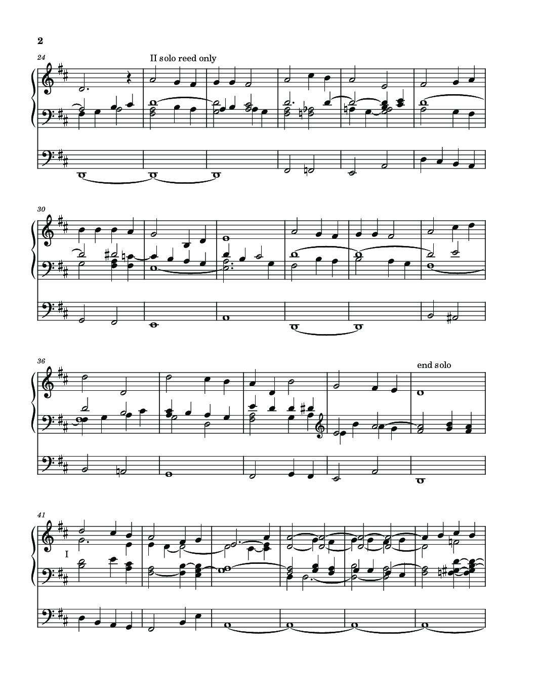 Sheet_music_picture