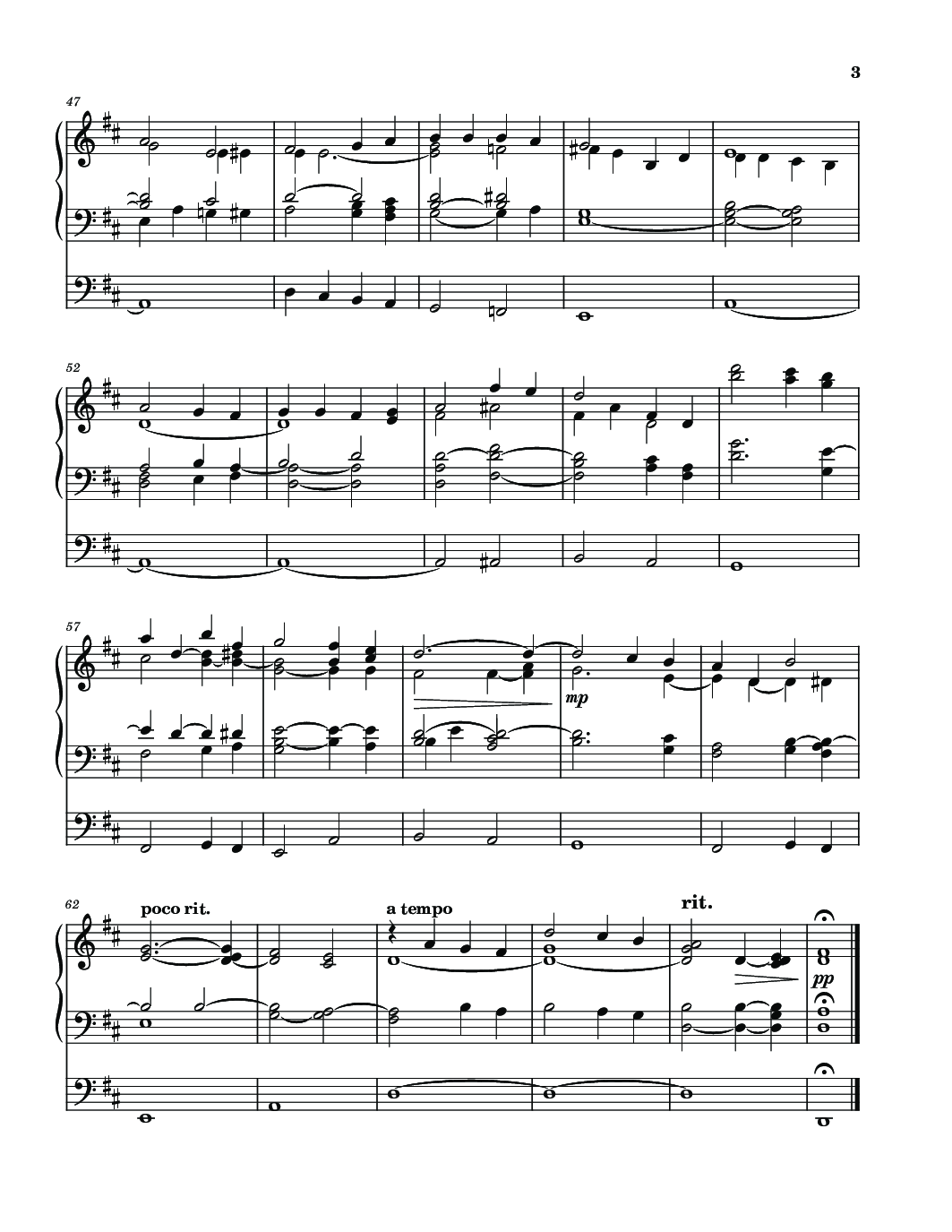 Sheet_music_picture
