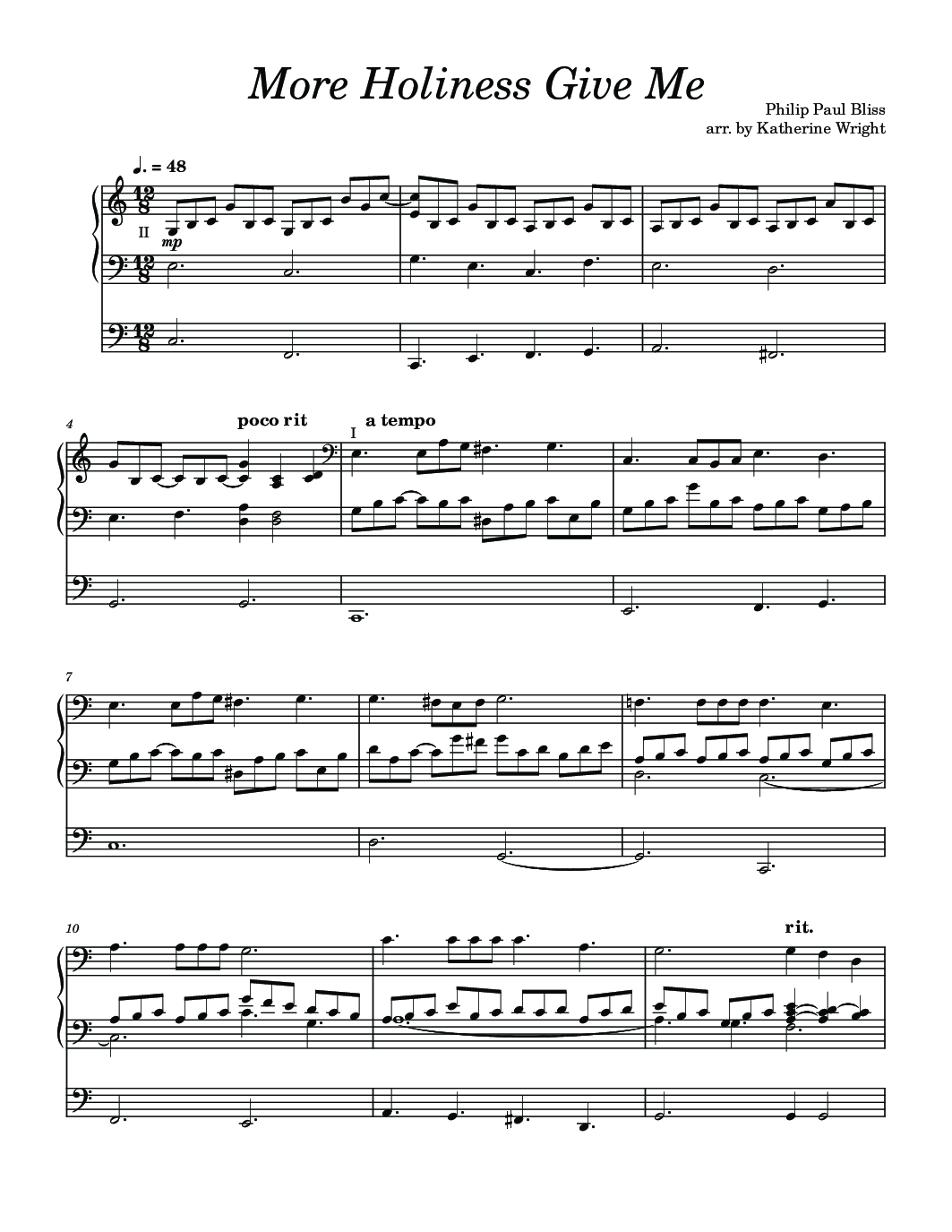 Sheet_music_picture