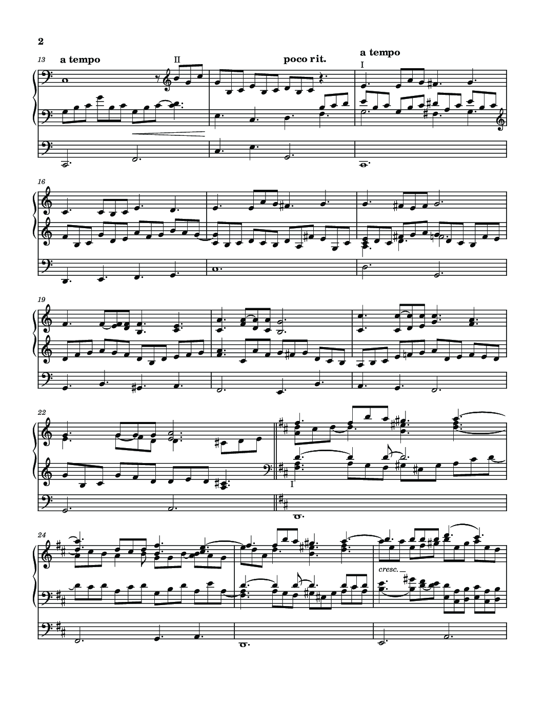 Sheet_music_picture