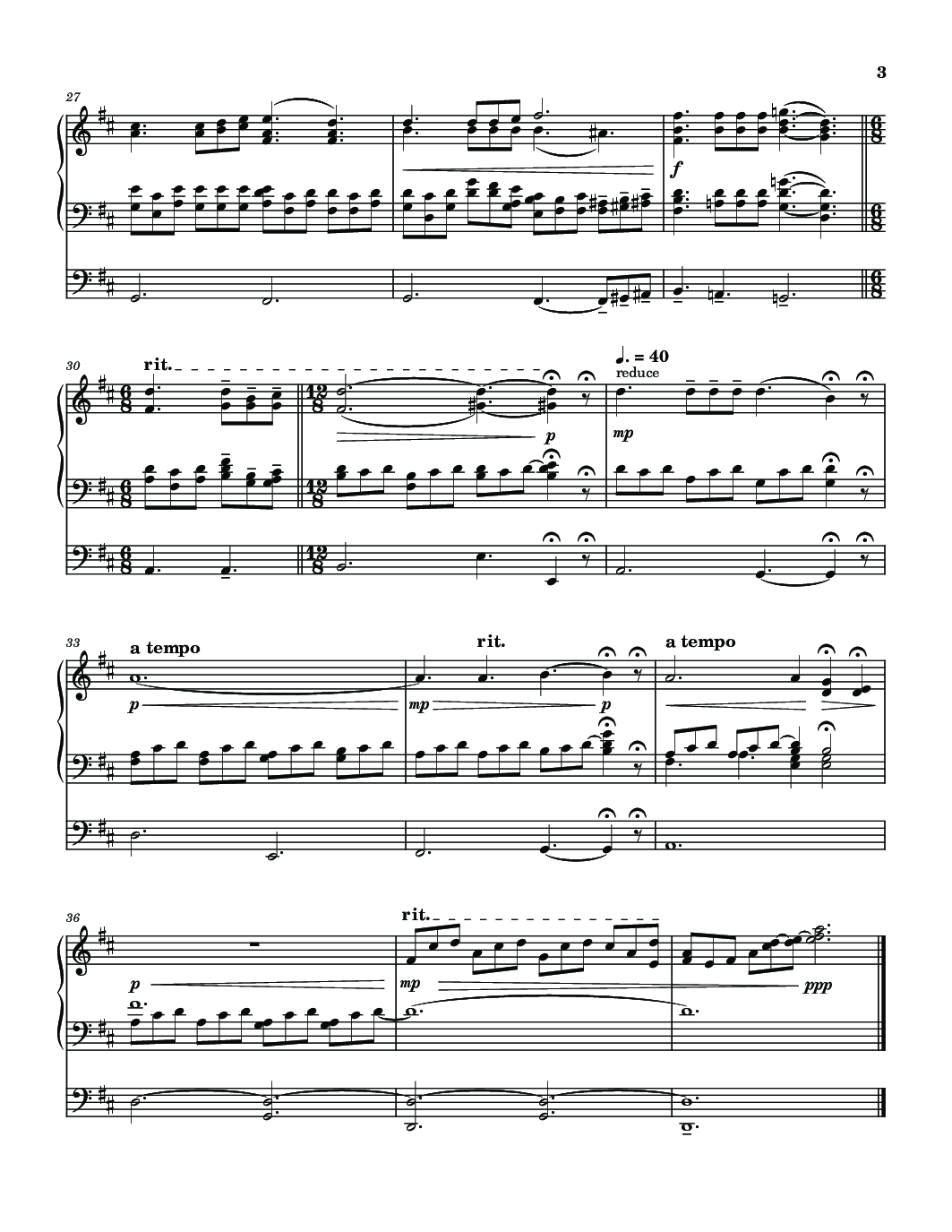 Sheet_music_picture