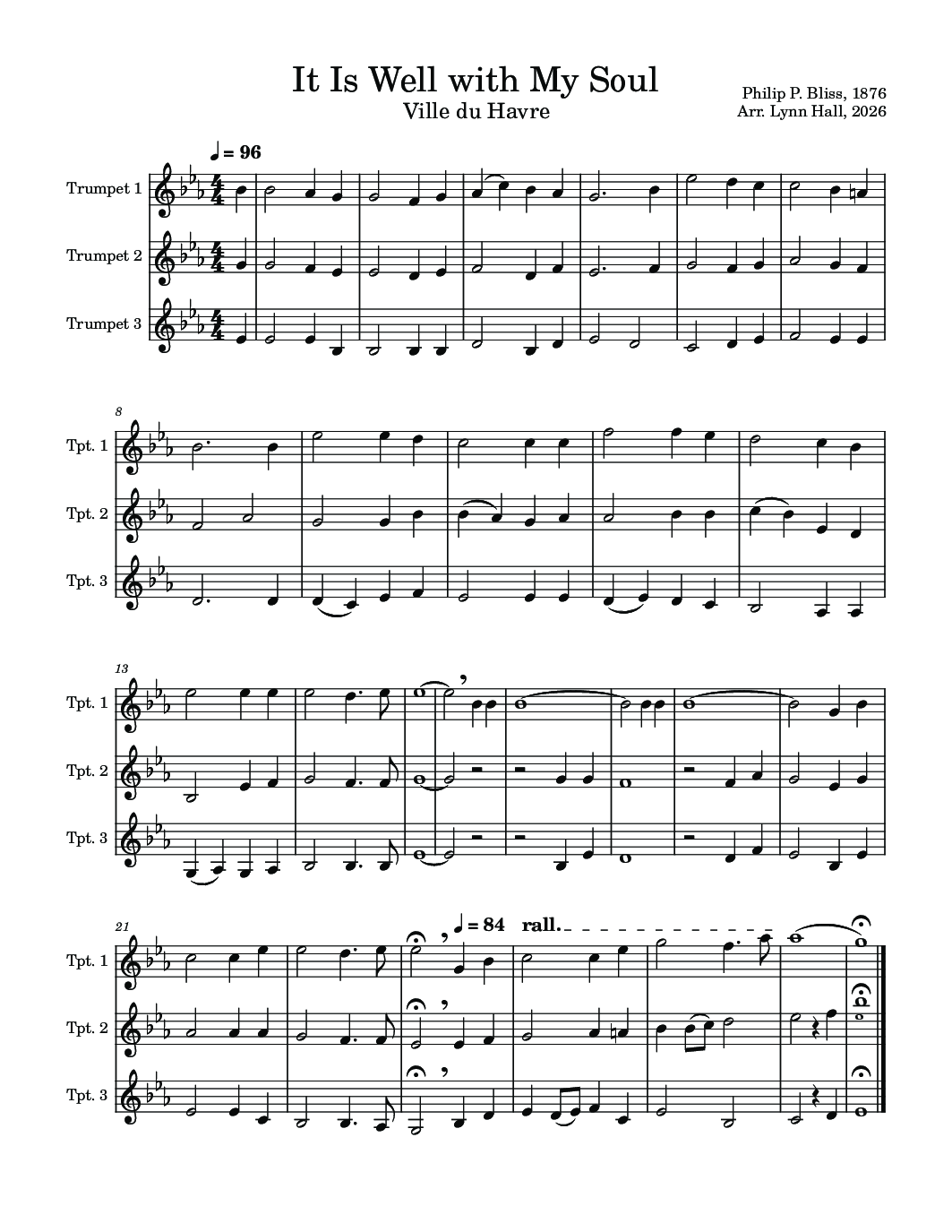 Sheet_music_picture