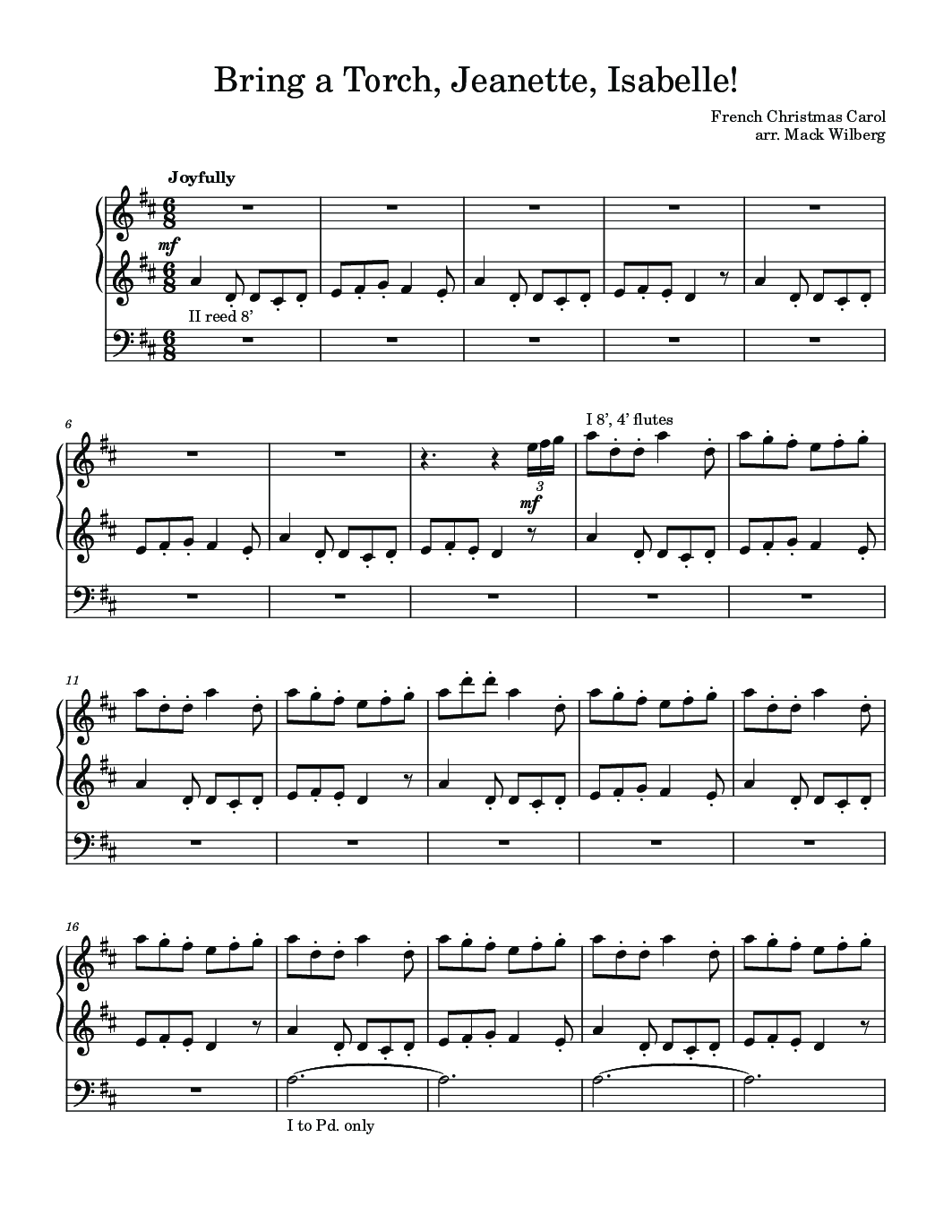 Sheet_music_picture