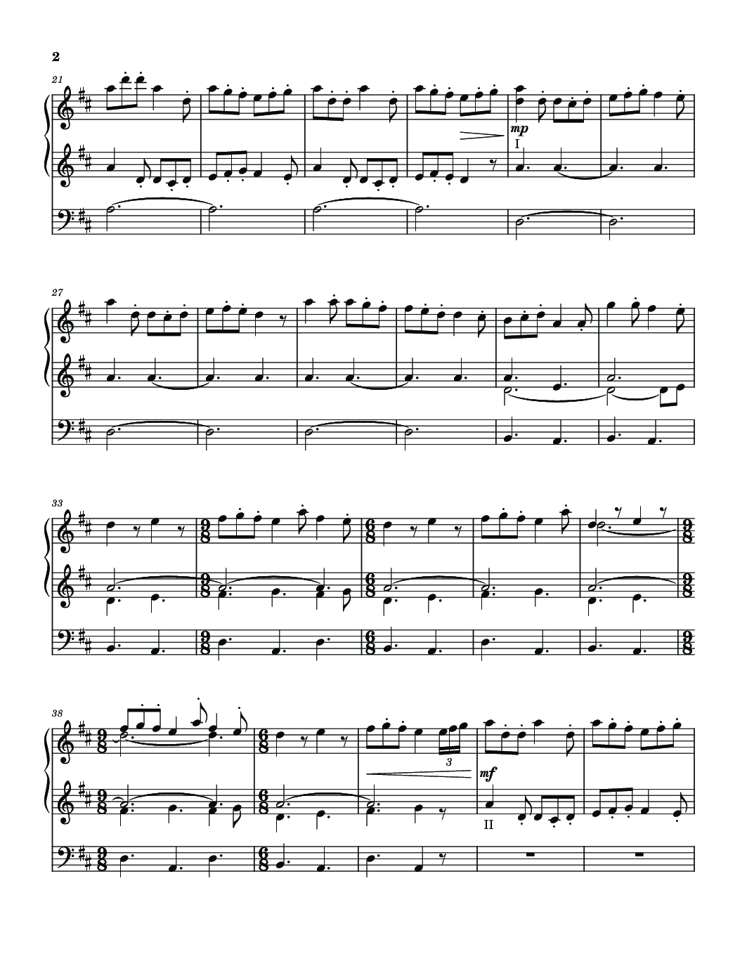 Sheet_music_picture