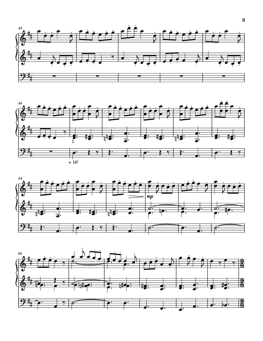 Sheet_music_picture