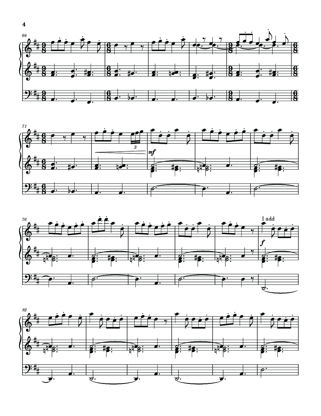 Sheet_music_picture